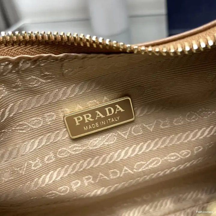 Fashionreps Prada 2406YA0108 Bags 0726